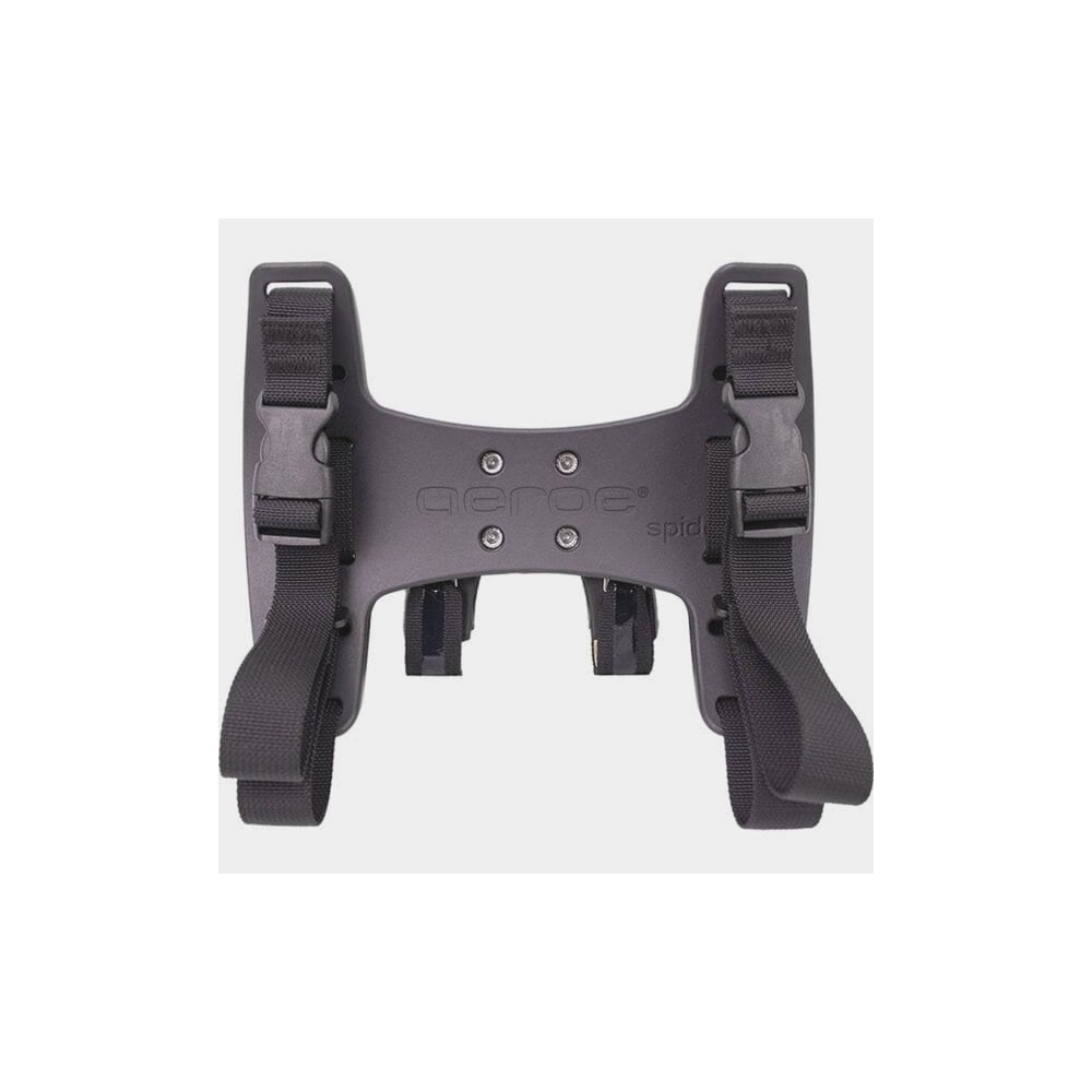Aeroe Racks - Spider Handlebar Cradle