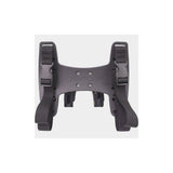 Aeroe Racks - Spider Handlebar Cradle