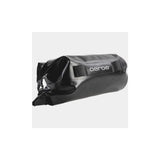Aeroe Bike Packing - 12 Litre Dry Bag Dry