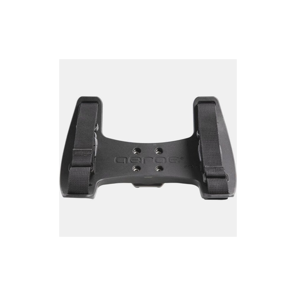 Aeroe Racks - Spider Rear Cradle