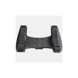 Aeroe Racks - Spider Rear Cradle