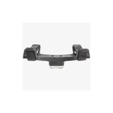 Aeroe Racks - Spider Rear Cradle