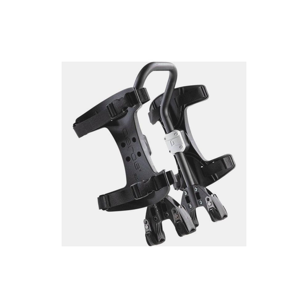 Aeroe Racks - Spider Rear Cradle