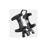 Aeroe Racks - Spider Rear Cradle
