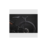Aeroe Racks - Spider Rear Rack