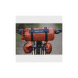 Aeroe Bike Packing - 8 Litre Dry Bag