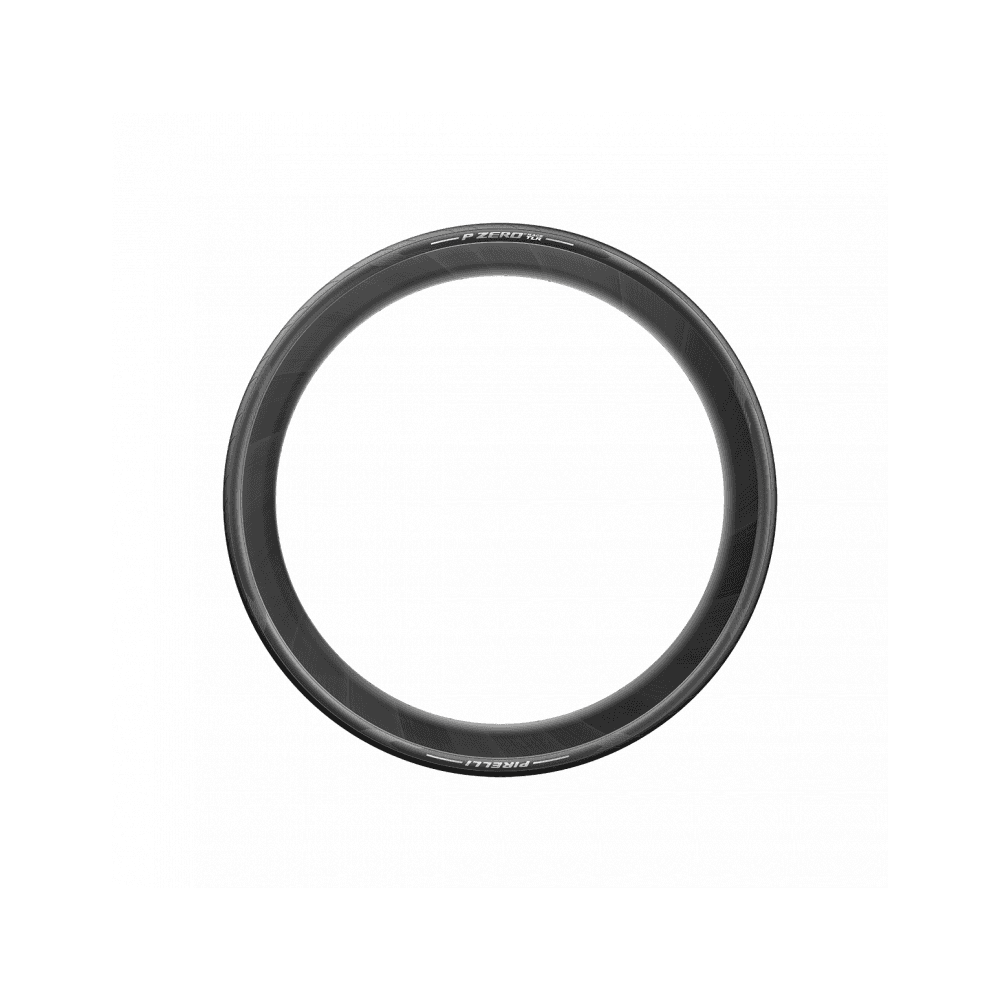 Pirelli P Zero Race Tlr Road Tyres