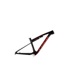 Trek Supercaliber Slr Gen 2 Frame Set MTB Frame