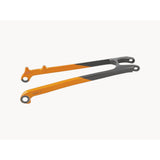 Trek Trek-Diamant 2022 Rib Bosch Smart System Charge Port Covers Spares & Accessories