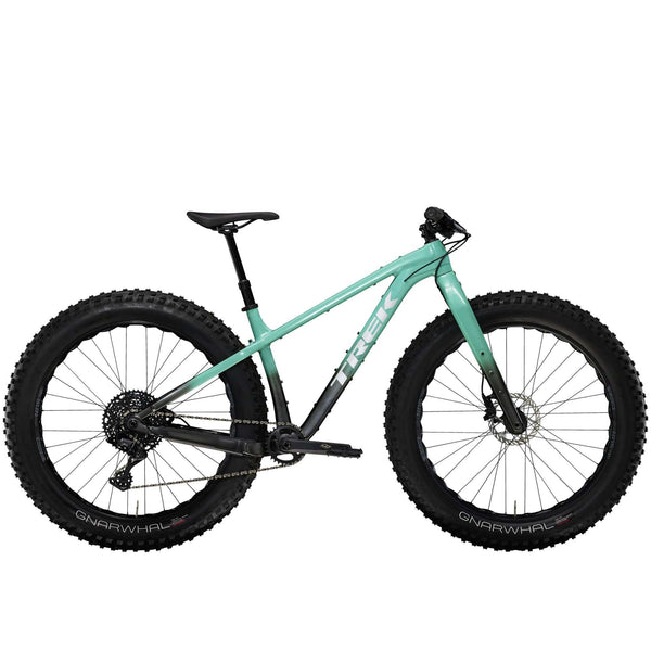 Trek Bike Fat Bike 7000 Trek Multitrack 7000 Trek 7000 Hybrid NEW