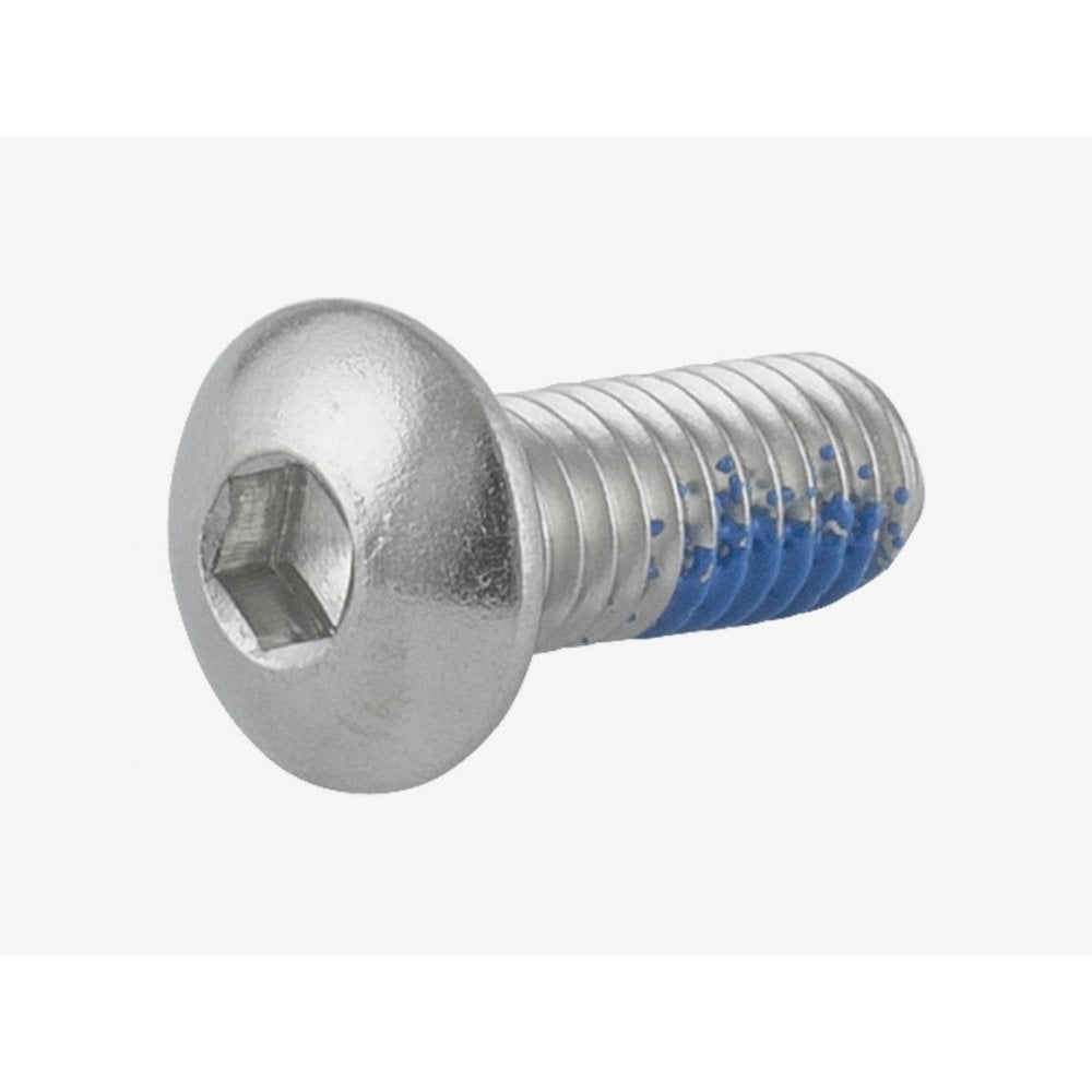 Trek Battery Part Fuel Exe Pull Handle Spares & Accessories