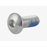 Trek Battery Part Fuel Exe Pull Handle Spares & Accessories