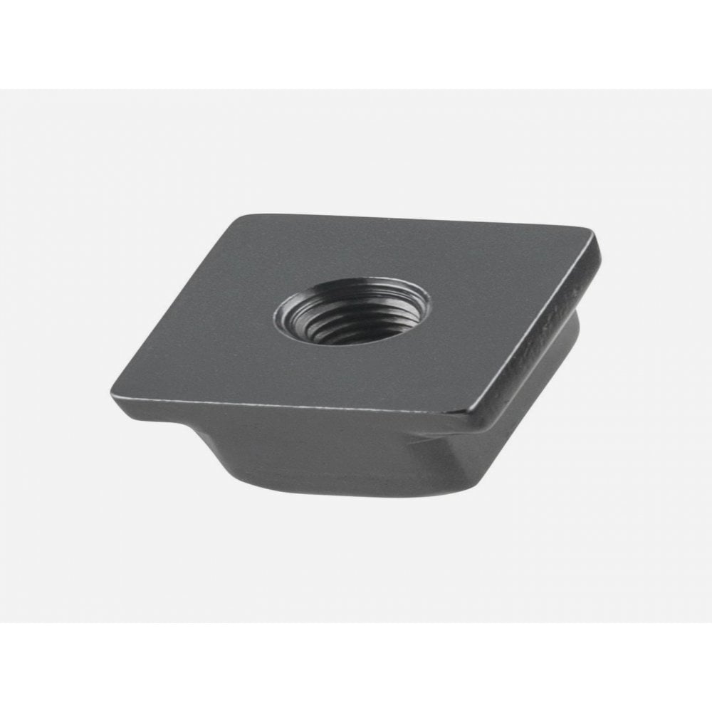 Trek 2023 Fuel Ex Fixed Angle Complete Headset Spares & Accessories