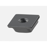 Trek 2023 Fuel Ex Fixed Angle Complete Headset Spares & Accessories