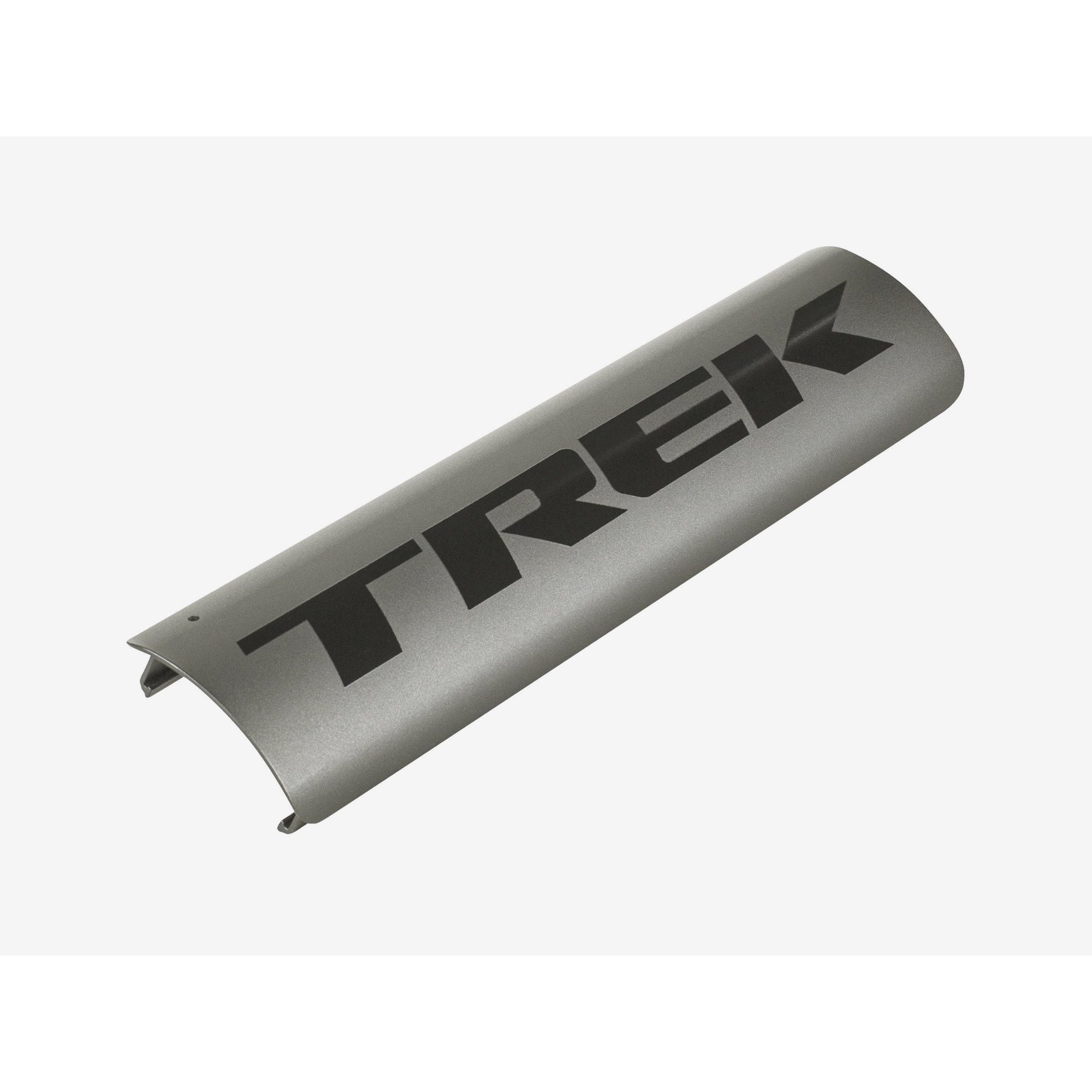 Trek Battery Part Trek Dual Sport+ Rib Battery Cover