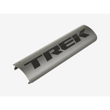 Trek Battery Part Trek Dual Sport+ Rib Battery Cover