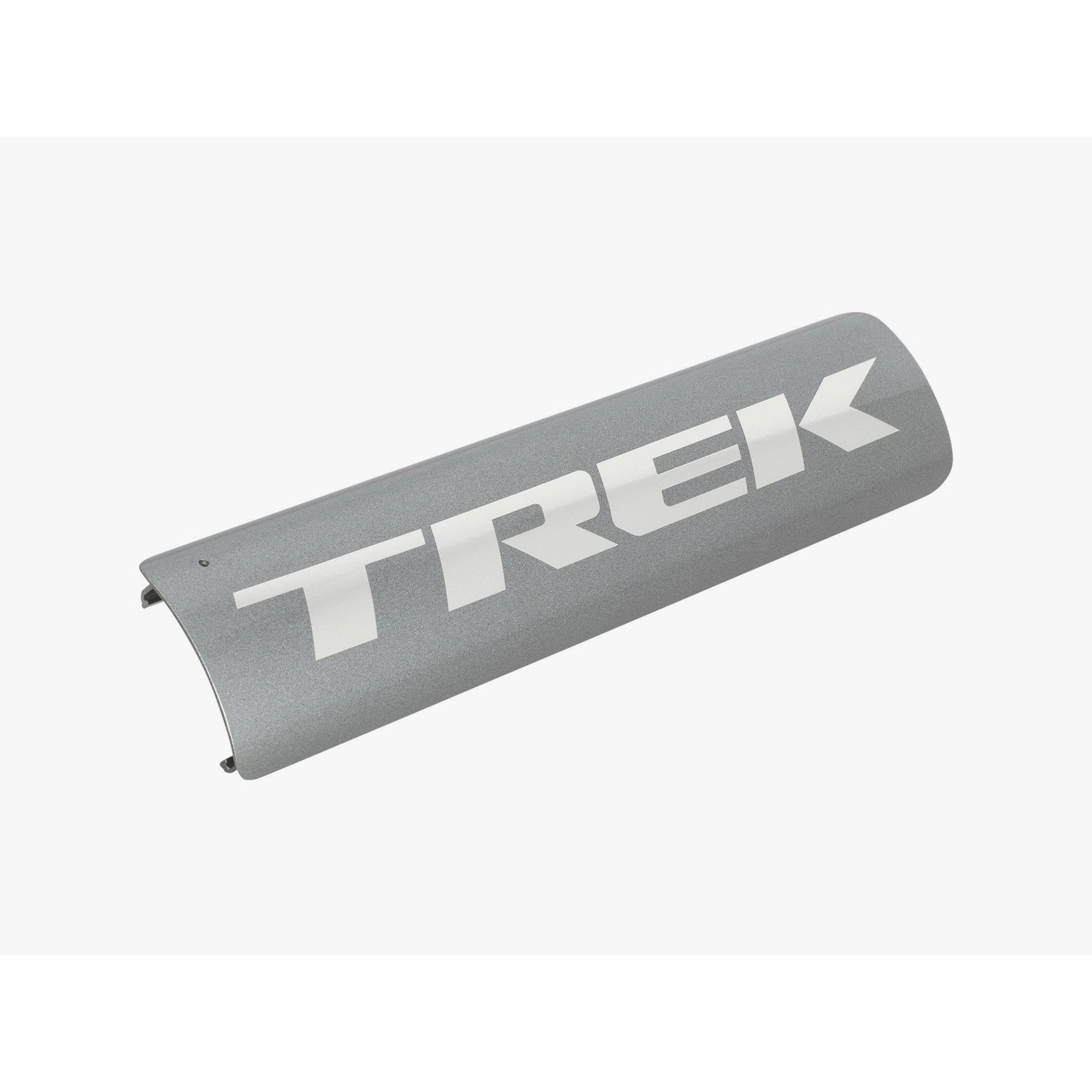 Trek Linkage Powerfly 29 2022 Spares & Accessories