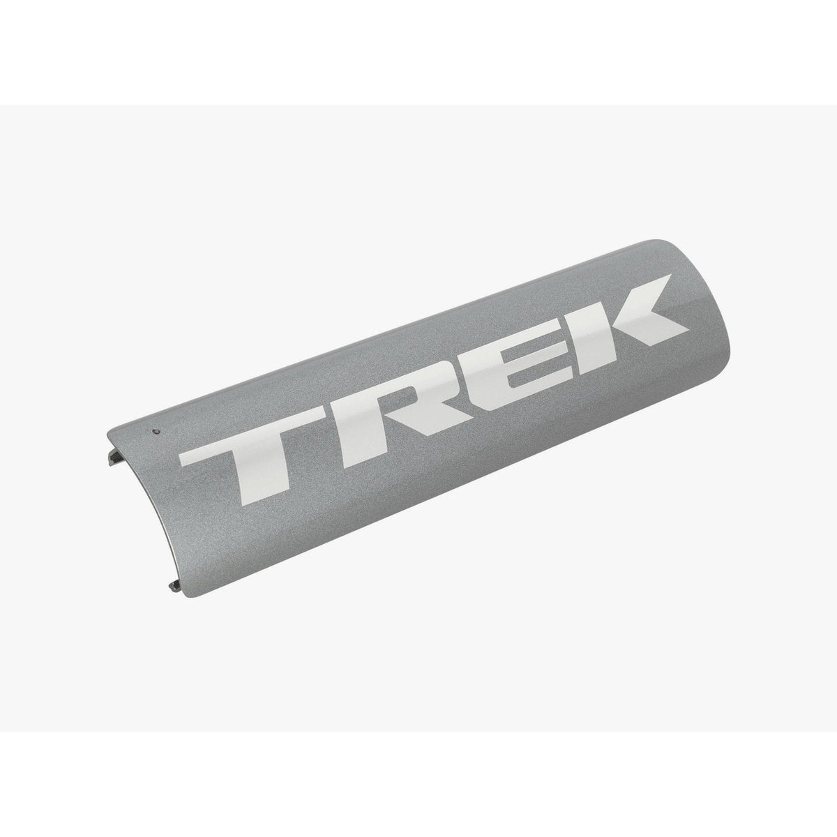 Trek Linkage Powerfly 29 2022 Spares & Accessories