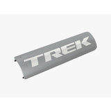 Trek Linkage Powerfly 29 2022 Spares & Accessories