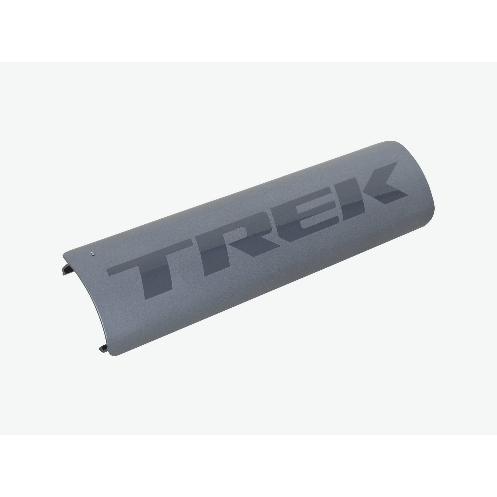 Trek Allant+ Bes3 Battery Covers Spares & Accessories