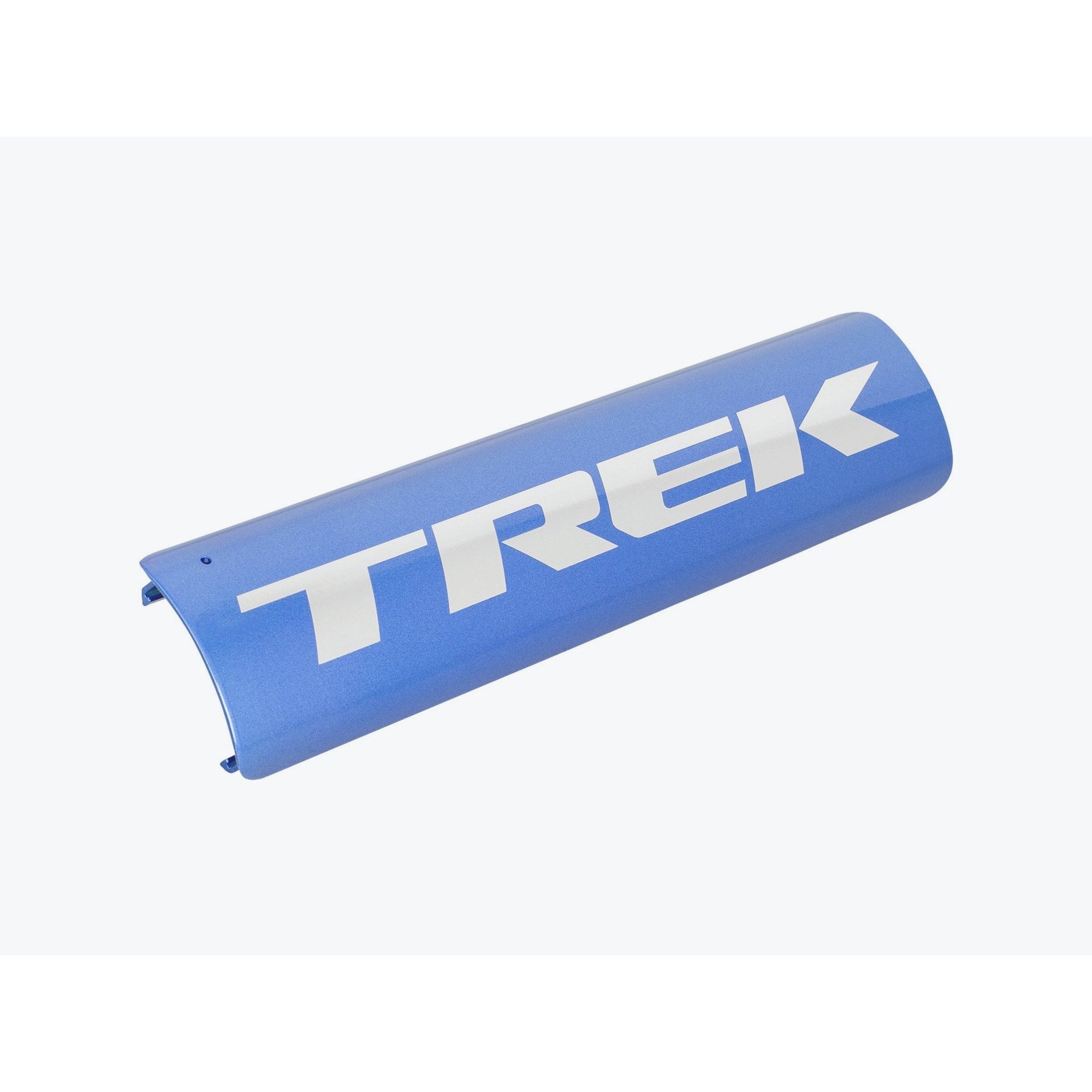 Trek Linkage Rail 29 2022 Spares & Accessories