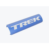 Trek Linkage Rail 29 2022 Spares & Accessories