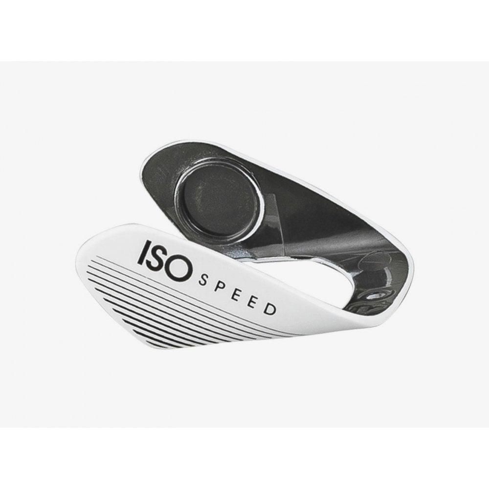 Trek 2020-2021 Top Fuel 29 Aluminum Chainstays Spares & Accessories