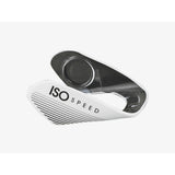 Trek 2020-2021 Top Fuel 29 Aluminum Chainstays Spares & Accessories