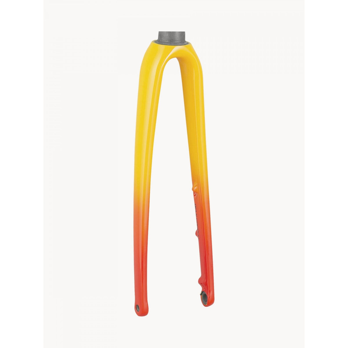 Trek 2021 Emonda Alr 4 700C Forks