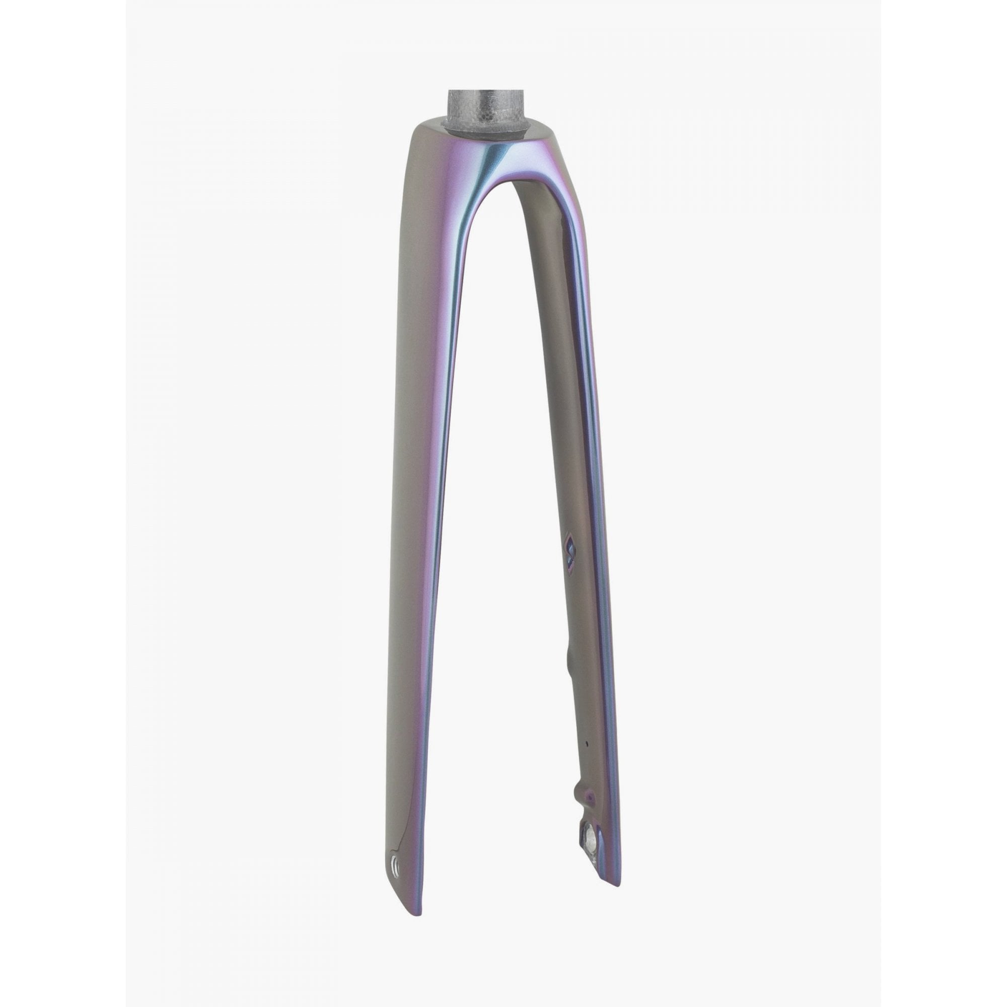 Trek 2021 Madone Slr 700C Rigid Forks