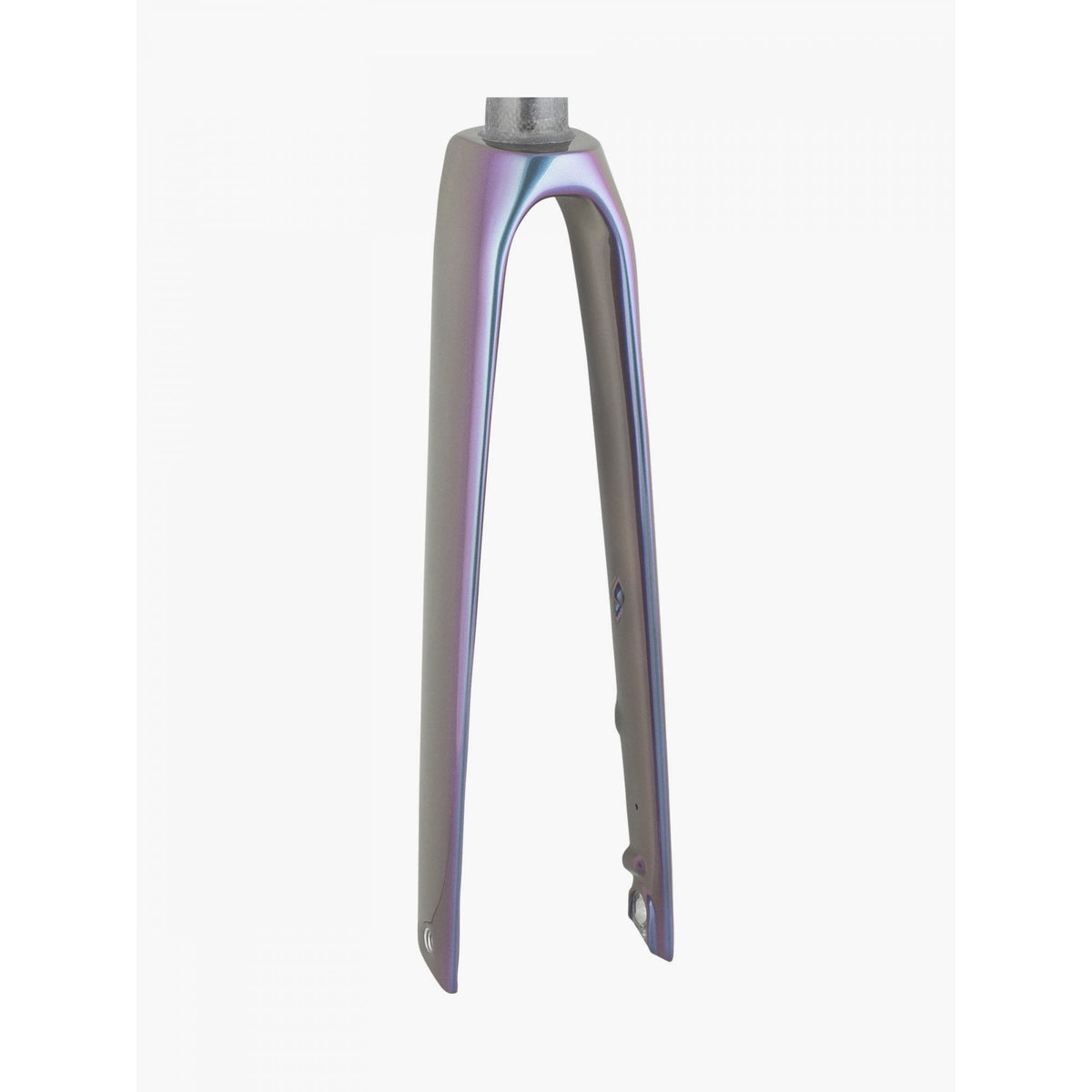 Trek 2021 Madone Slr 700C Rigid Forks
