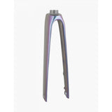 Trek 2021 Madone Slr 700C Rigid Forks
