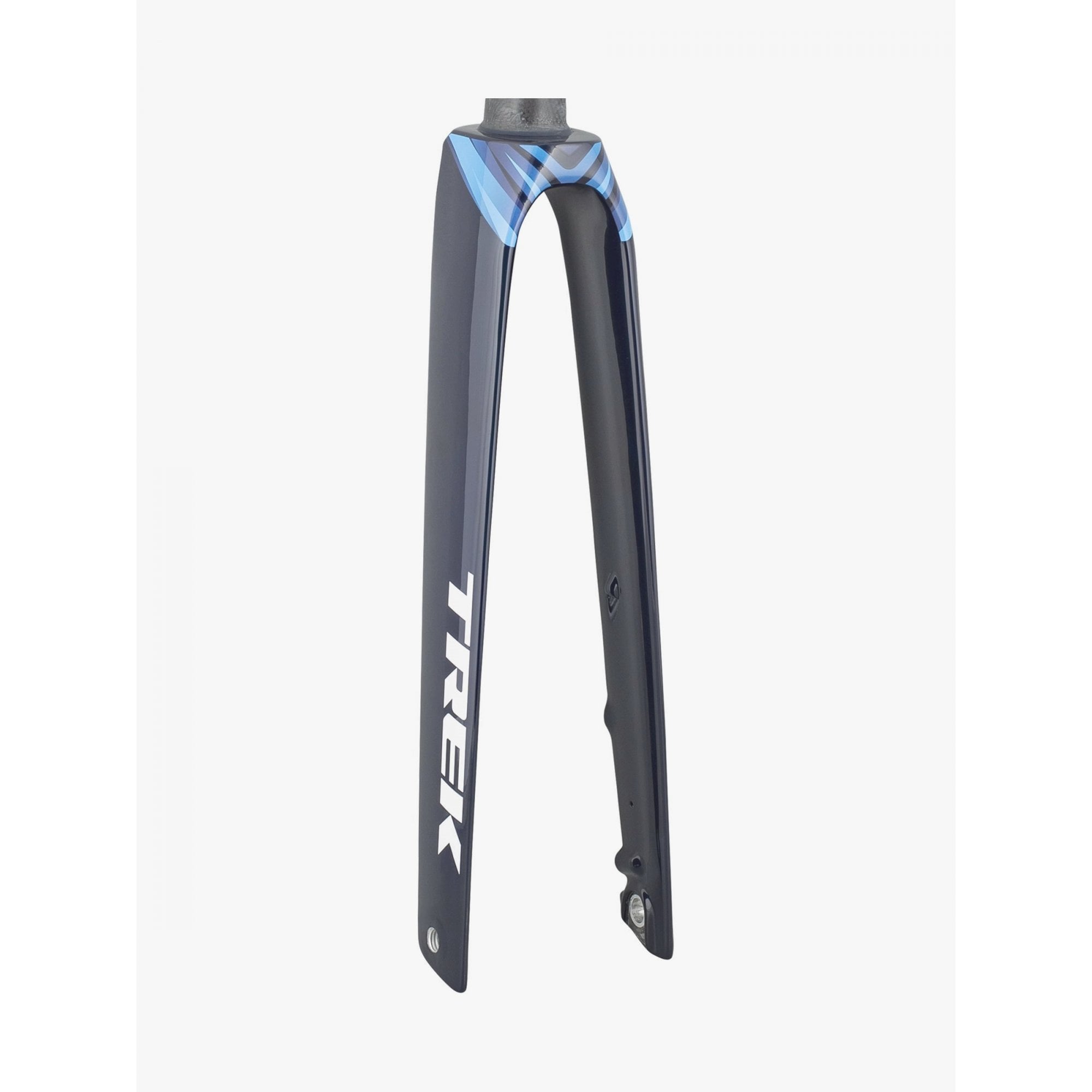 Trek 2021 Madone Slr 700C Rigid Forks