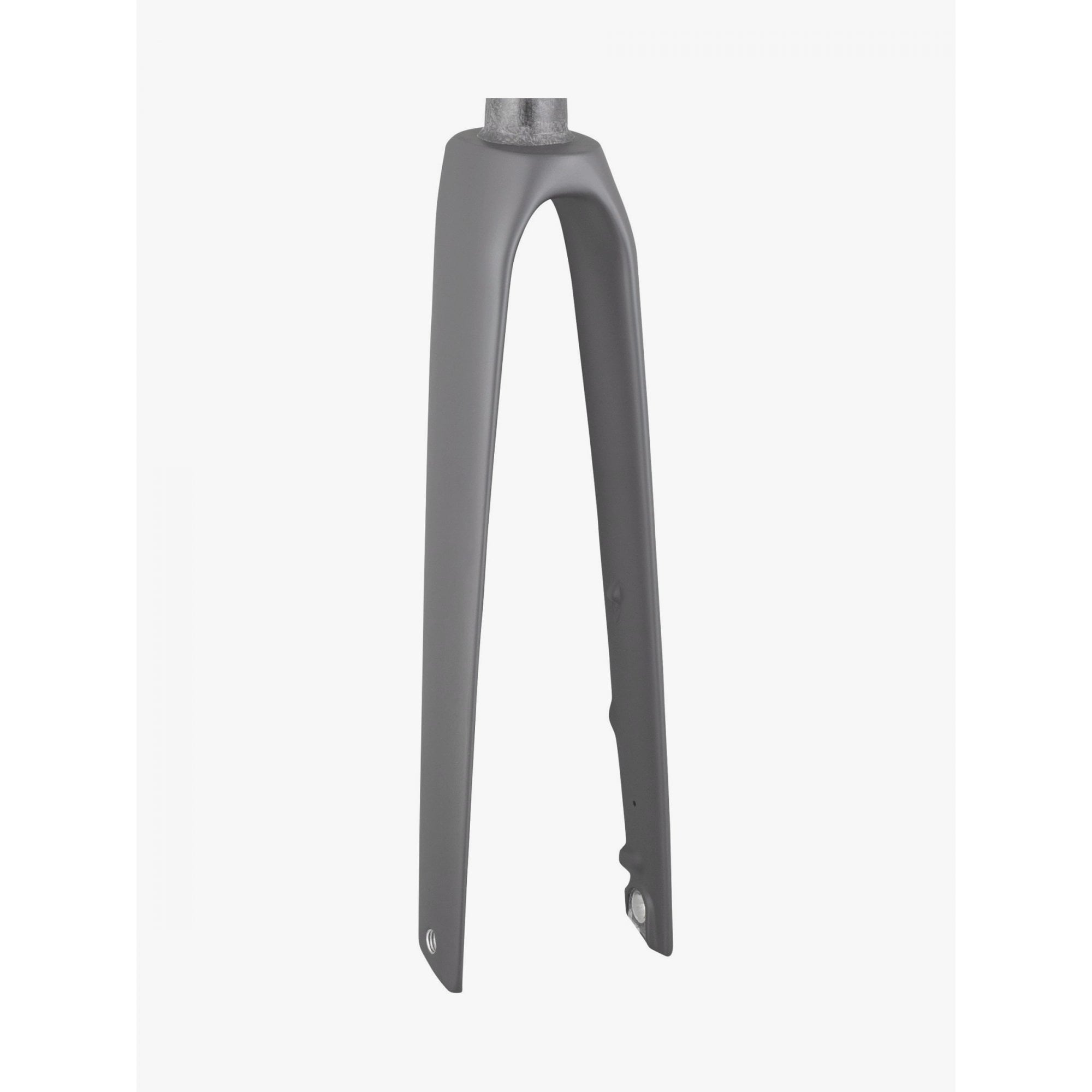 Trek 2021 Madone Slr 700C Rigid Forks