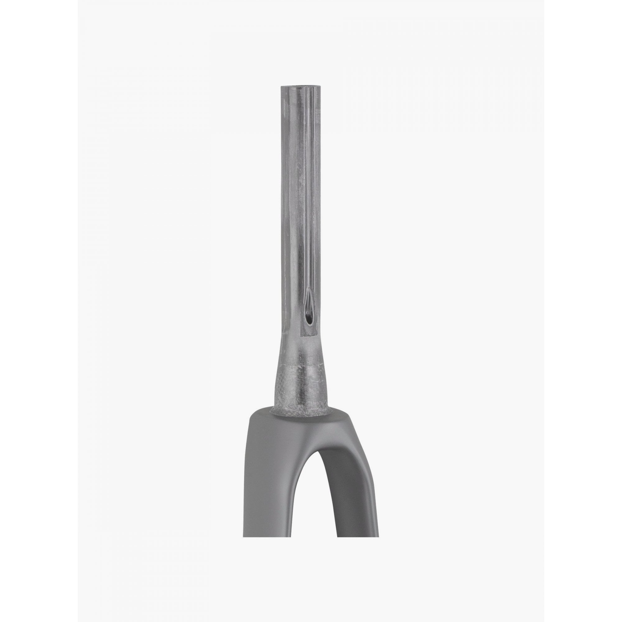 Trek 2021 Madone Slr 700C Rigid Forks