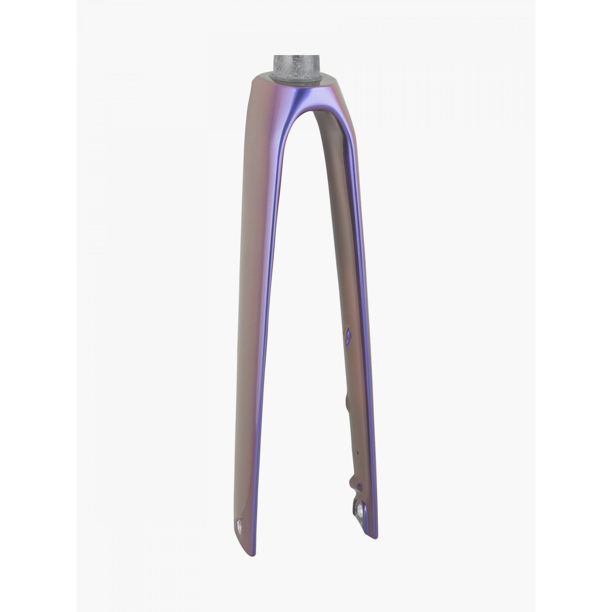 Trek 2021 Madone Slr 700C Rigid Forks
