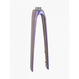 Trek 2021 Madone Slr 700C Rigid Forks