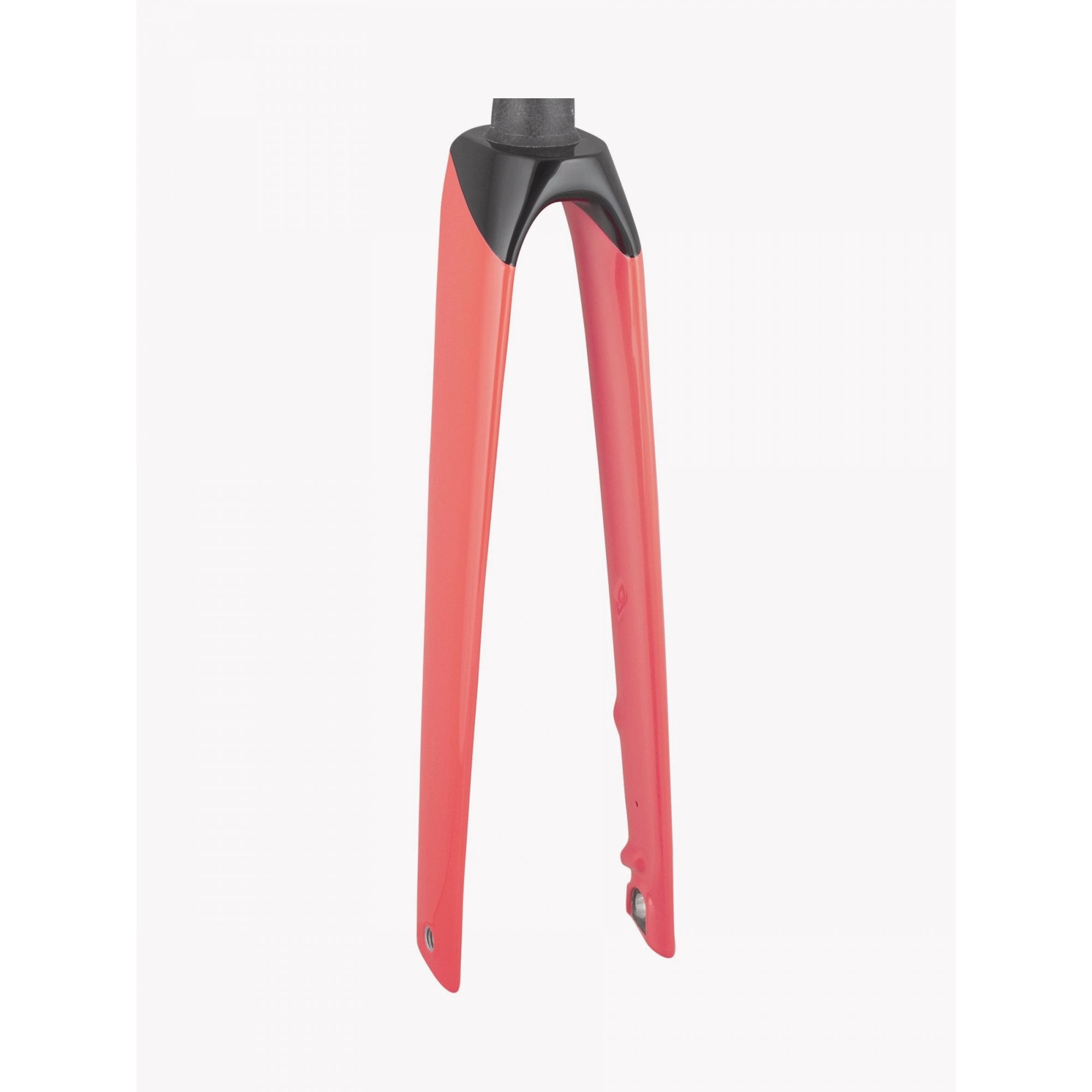 Trek 2021 Madone Slr 700C Rigid Forks