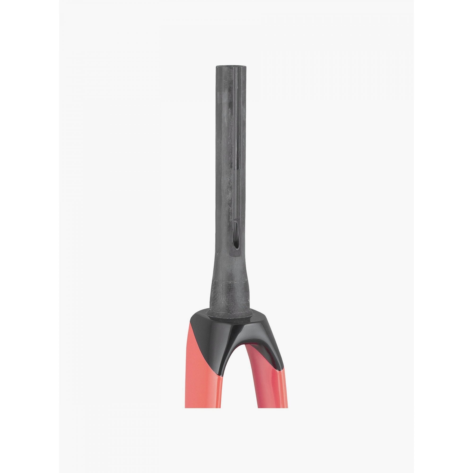 Trek 2021 Madone Slr 700C Rigid Forks