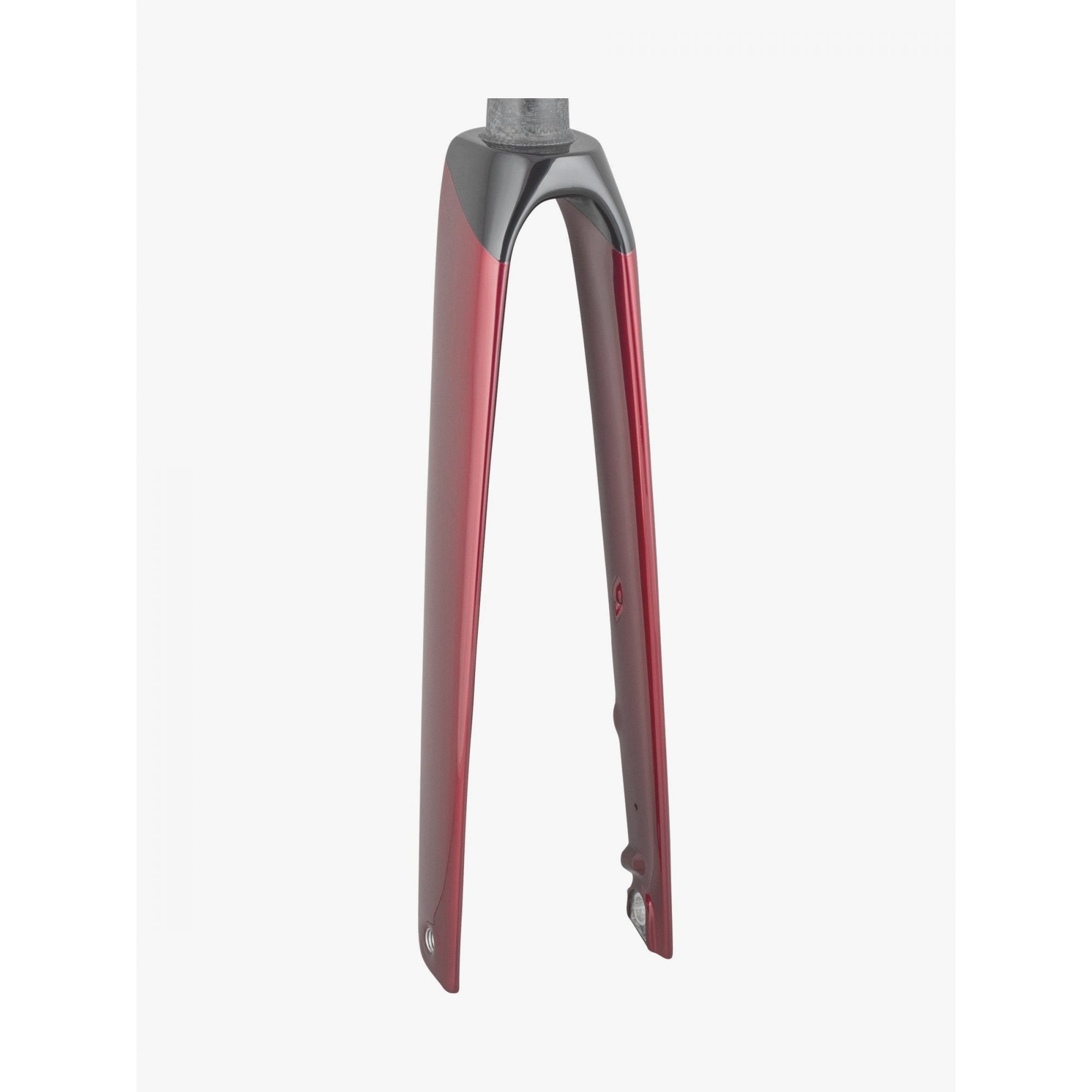 Trek 2021 Madone Slr 700C Rigid Forks
