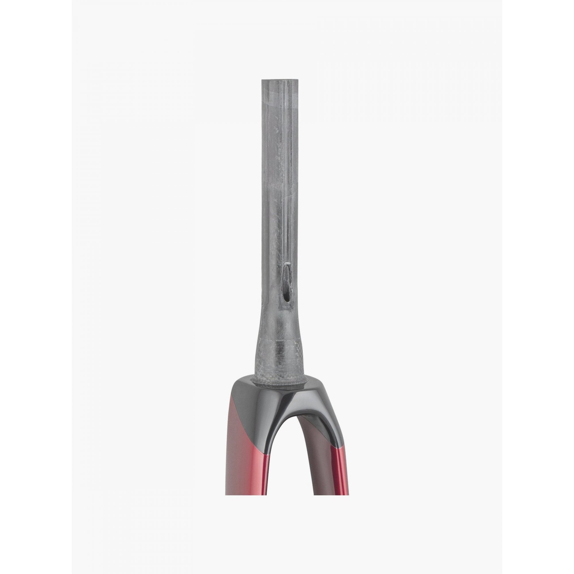 Trek 2021 Madone Slr 700C Rigid Forks