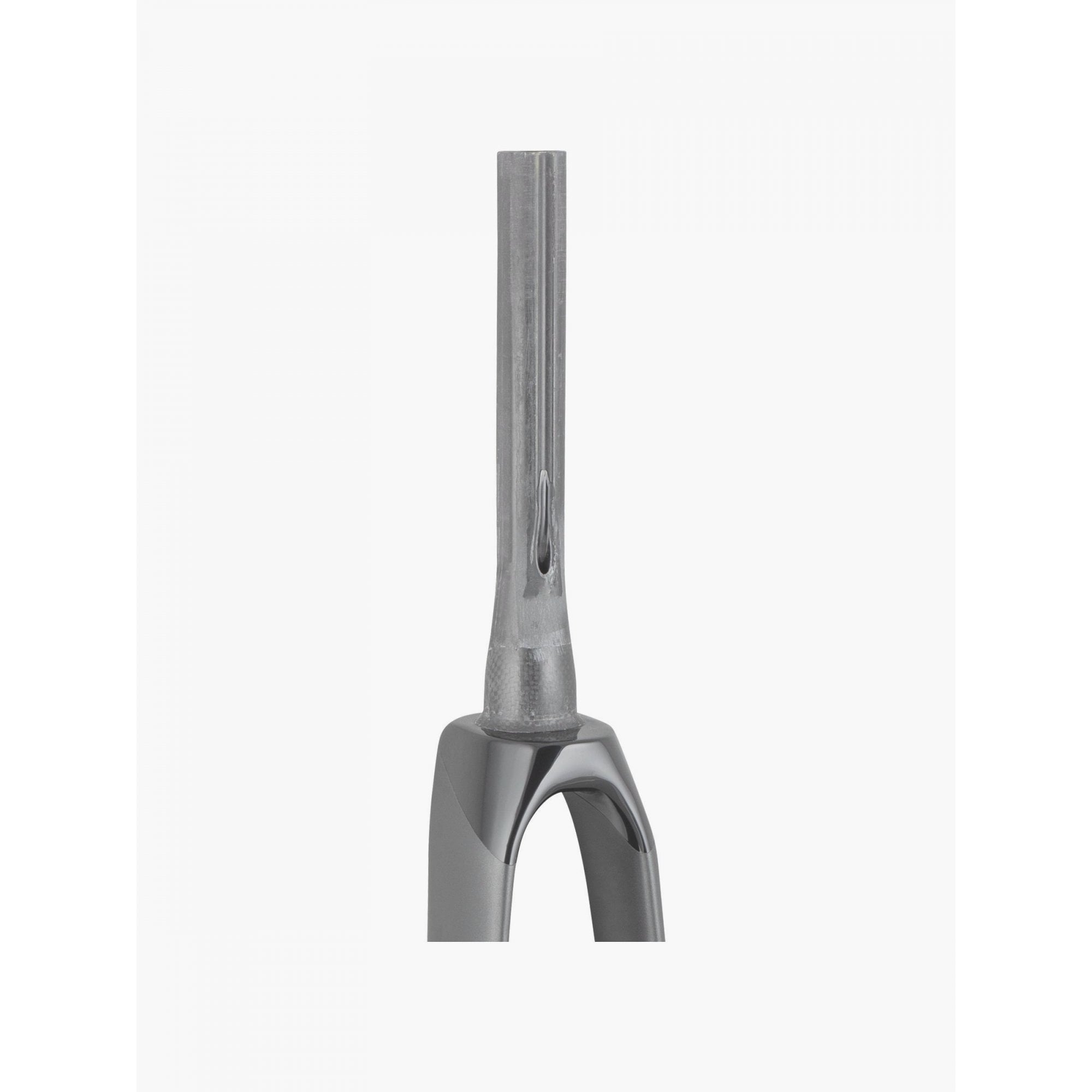 Trek 2021 Madone Slr 700C Rigid Forks