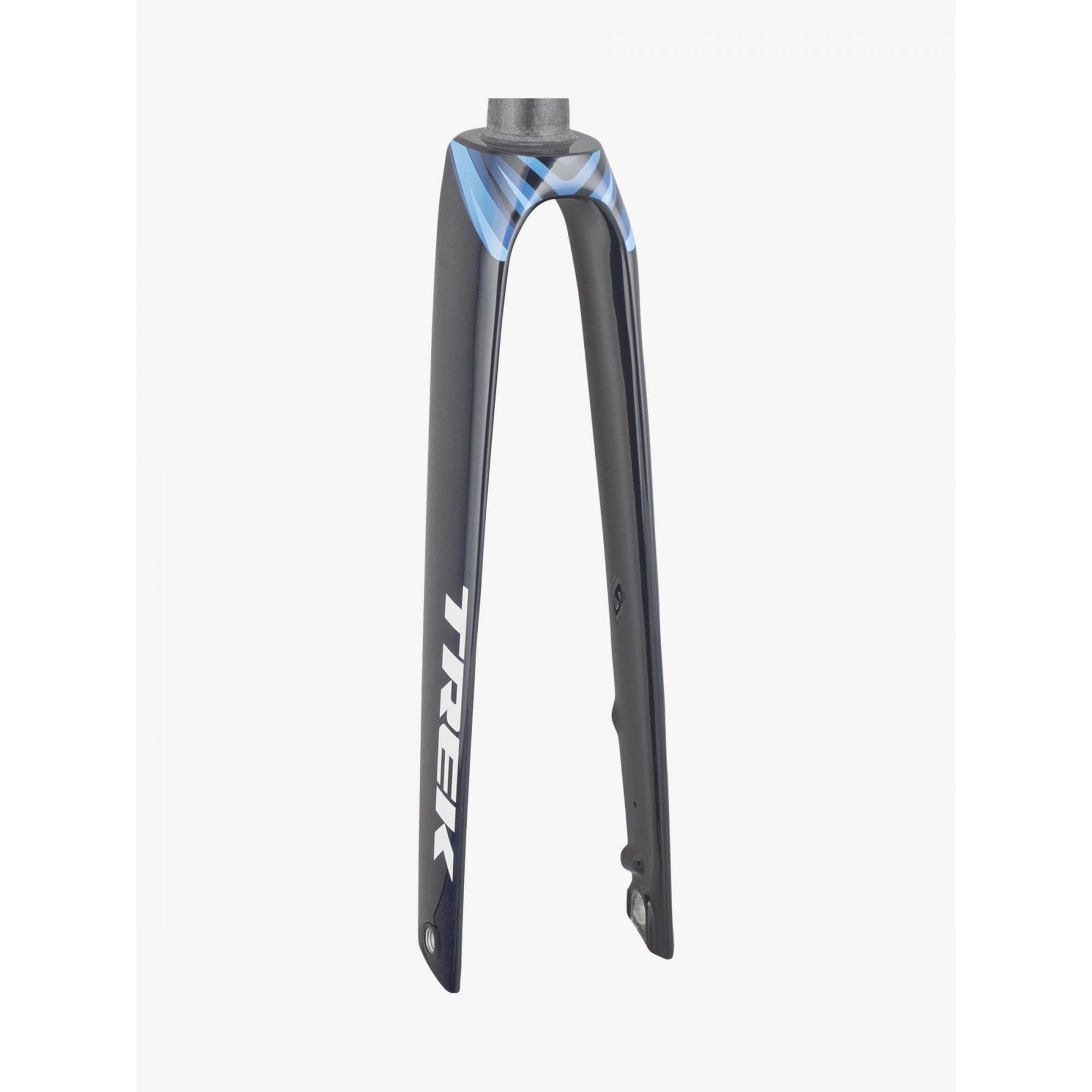 Trek 2021 Madone Slr 700C Rigid Forks