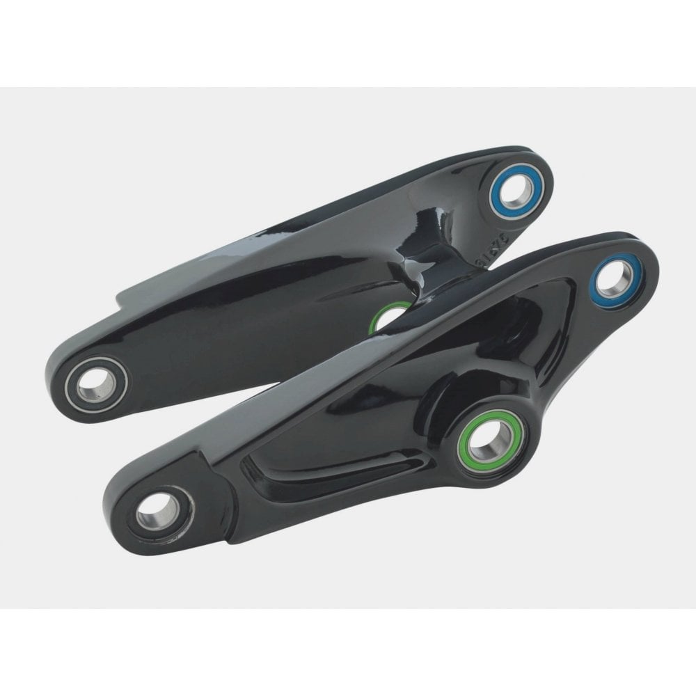 Trek 2021 Fuel Ex 29 Carbon Chainstay Spares & Accessories