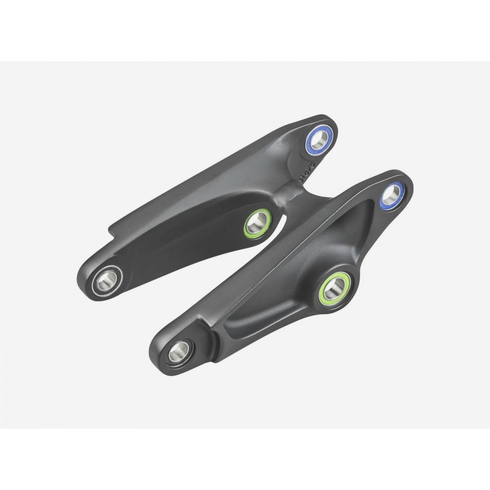 Trek 2019 Remedy 27.5 Aluminum Seatstay Spares & Accessories