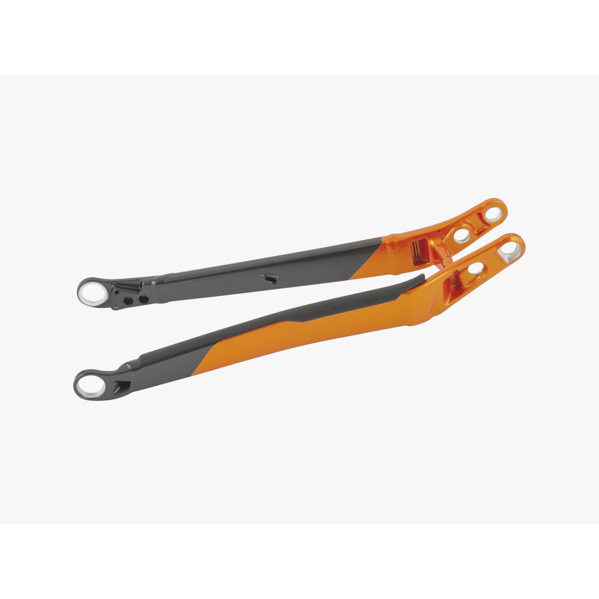 Trek Boone Internal Housing Grommet Spares & Accessories