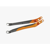 Trek Boone Internal Housing Grommet Spares & Accessories