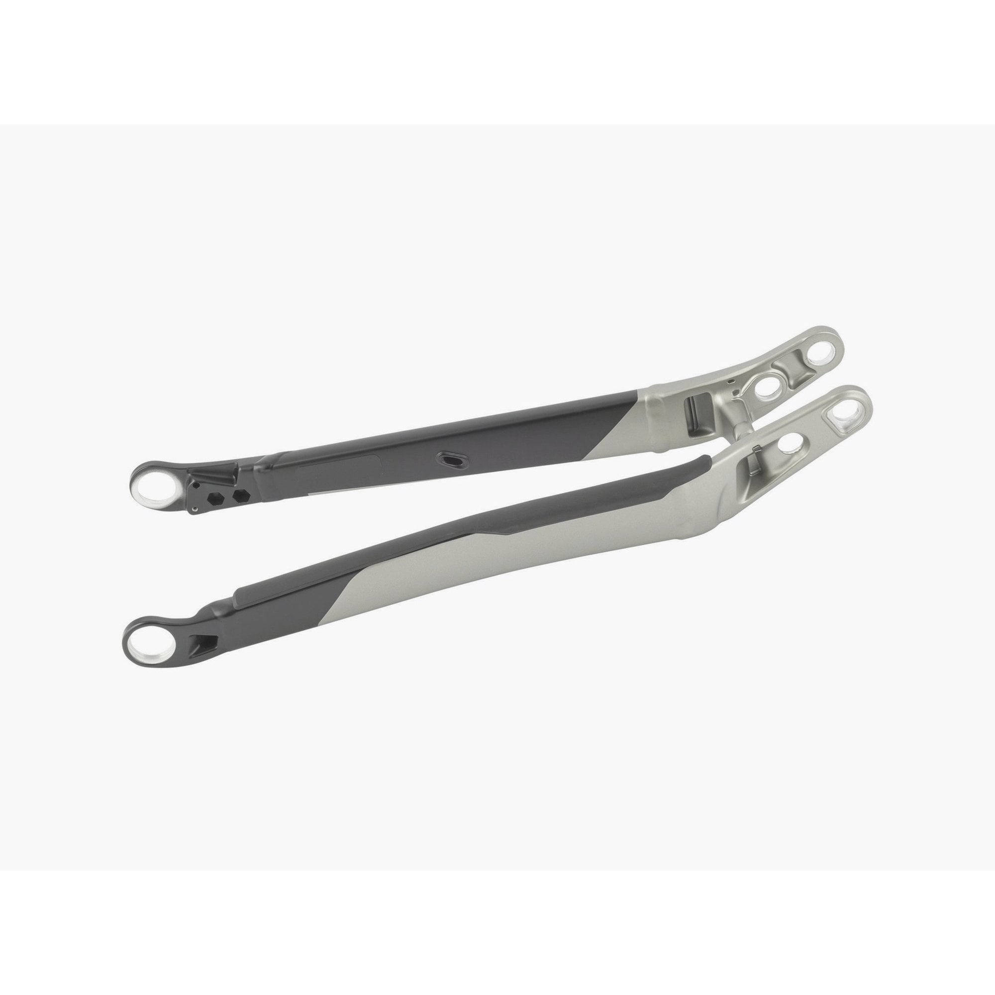 Trek Cover Madone Slr Cover Gloss Radioactive Yellow Spares & Accessories