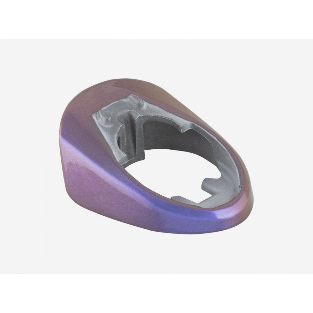 Trek 2022 Rail 29 Aluminum Seatstays Spares & Accessories