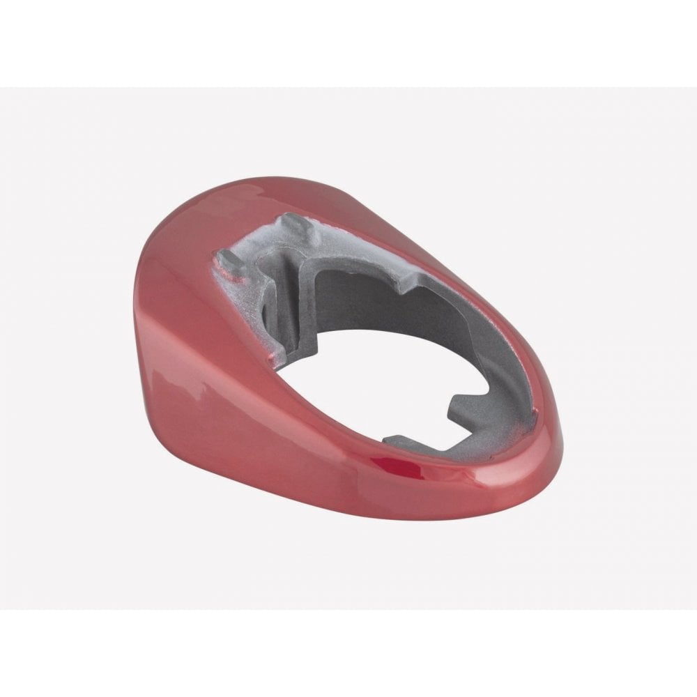 Trek Full Suspension Trail Rocker Pivot Kit Spares & Accessories